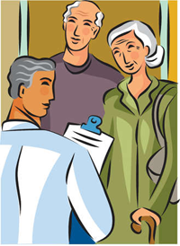 world's best collection of wife and husband jokes,Best New Jokes Wife Husband